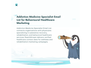 get-access-to-addiction-medicine-specialist-email-list-small-0