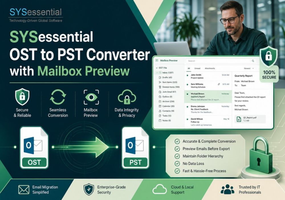 sysessential-ost-to-pst-converter-with-mailbox-preview-big-0
