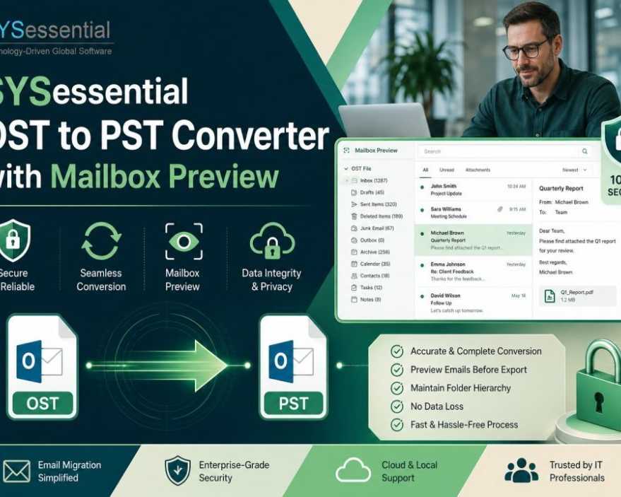 sysessential-ost-to-pst-converter-with-mailbox-preview