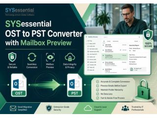 sysessential-ost-to-pst-converter-with-mailbox-preview-small-0