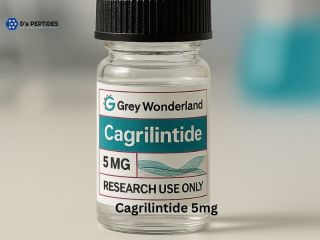 understanding-cagrilintide-5mg-and-its-research-applications-small-0