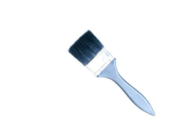 premium-chip-brushes-bulk-for-contractors-paint-projects-big-0