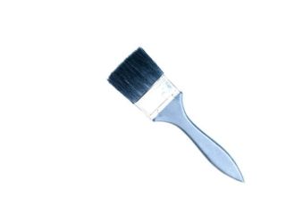 premium-chip-brushes-bulk-for-contractors-paint-projects-small-0