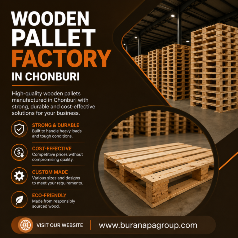 wooden-pallet-factory-in-chonburi-buranapa-group-thailand-big-0