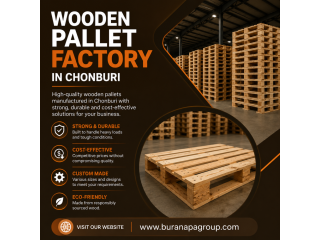 wooden-pallet-factory-in-chonburi-buranapa-group-thailand-small-0