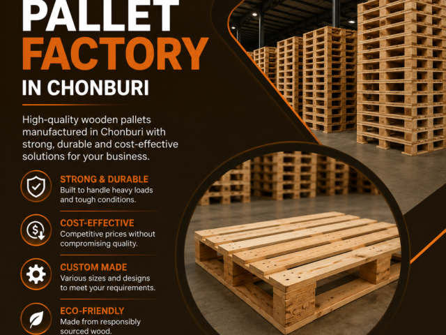 wooden-pallet-factory-in-chonburi-buranapa-group-thailand