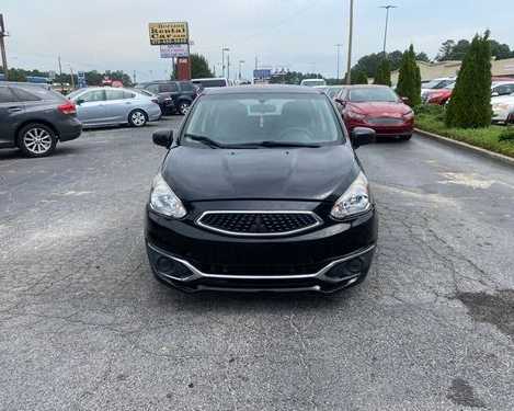 best-deals-on-jonesboro-airport-car-rental-available-now