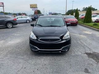 best-deals-on-jonesboro-airport-car-rental-available-now-small-0
