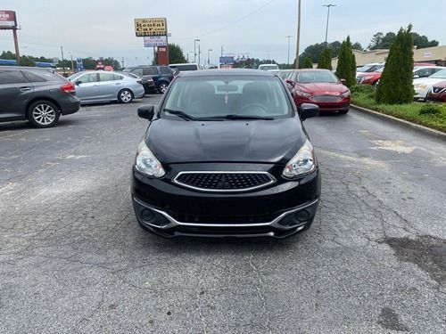 best-deals-on-jonesboro-airport-car-rental-available-now