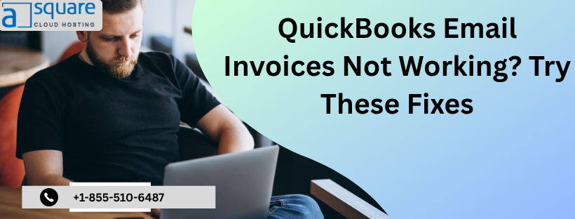 quickbooks-email-invoices-not-working-fix-big-0