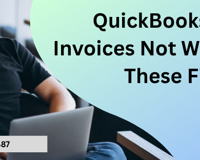 quickbooks-email-invoices-not-working-fix