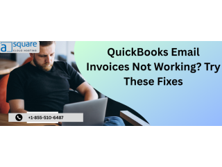 quickbooks-email-invoices-not-working-fix-small-0