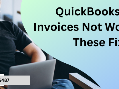 quickbooks-email-invoices-not-working-fix