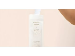 mouth-tape-for-skin-recovery-noa-vita-small-0