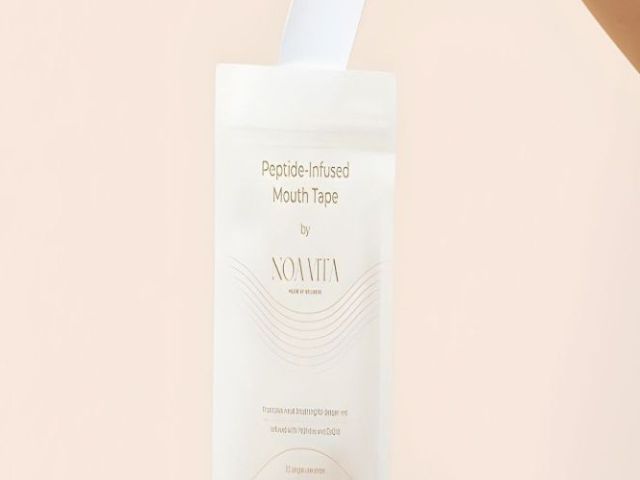 mouth-tape-for-skin-recovery-noa-vita