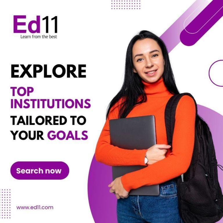 best-institutes-for-career-growth-ed11-big-0