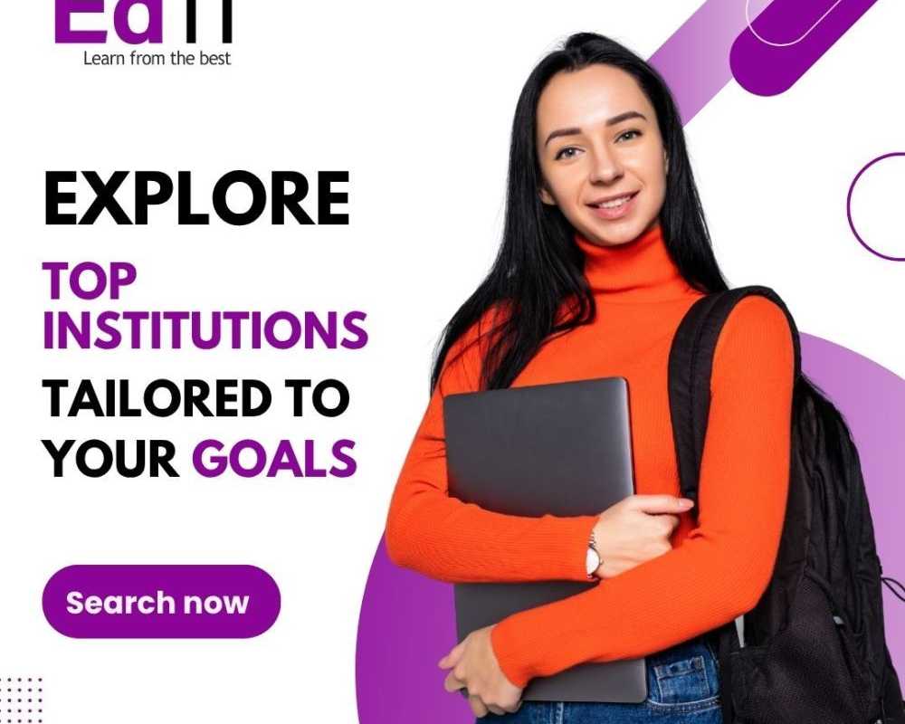 best-institutes-for-career-growth-ed11