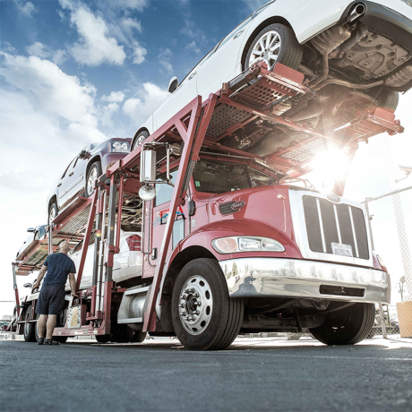reliable-car-transport-services-by-eta-transportation-big-0