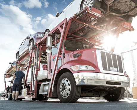 reliable-car-transport-services-by-eta-transportation