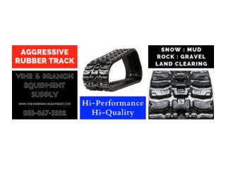 heavy-undercarriage-parts-for-construction-equipment-small-0