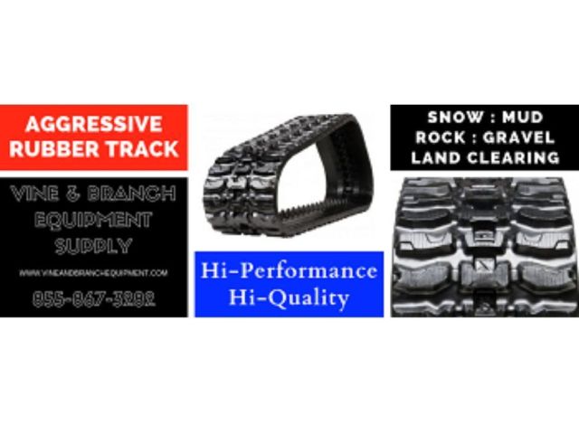 heavy-undercarriage-parts-for-construction-equipment