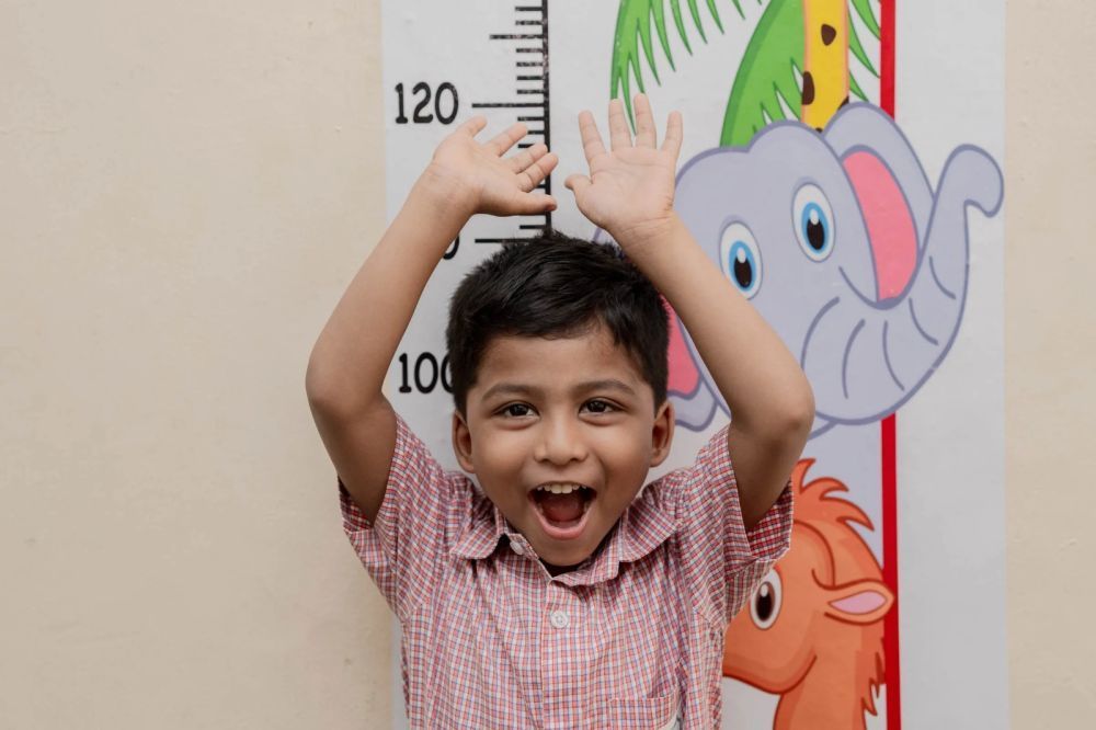 top-10-schools-in-ashok-nagar-big-0