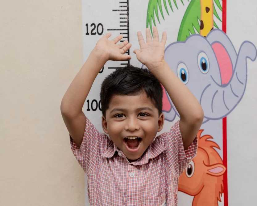 top-10-schools-in-ashok-nagar