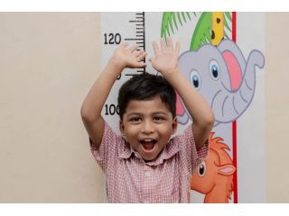 top-10-schools-in-ashok-nagar-small-0