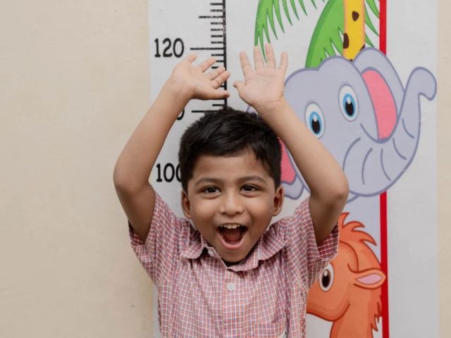 top-10-schools-in-ashok-nagar
