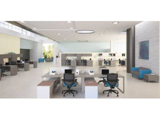 affordable-commercial-furniture-in-topeka-ks-small-0