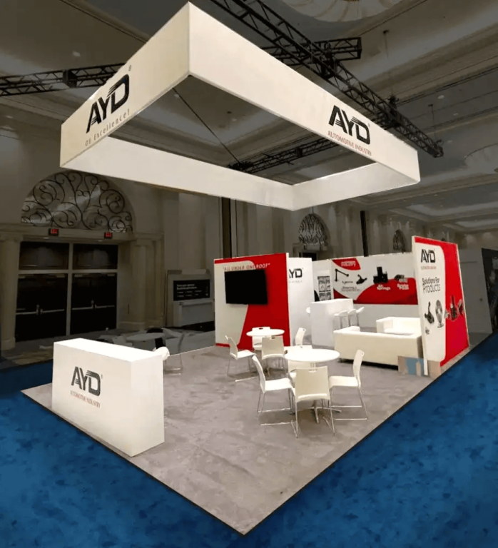 custom-trade-show-booth-design-exhibit-rentals-big-0