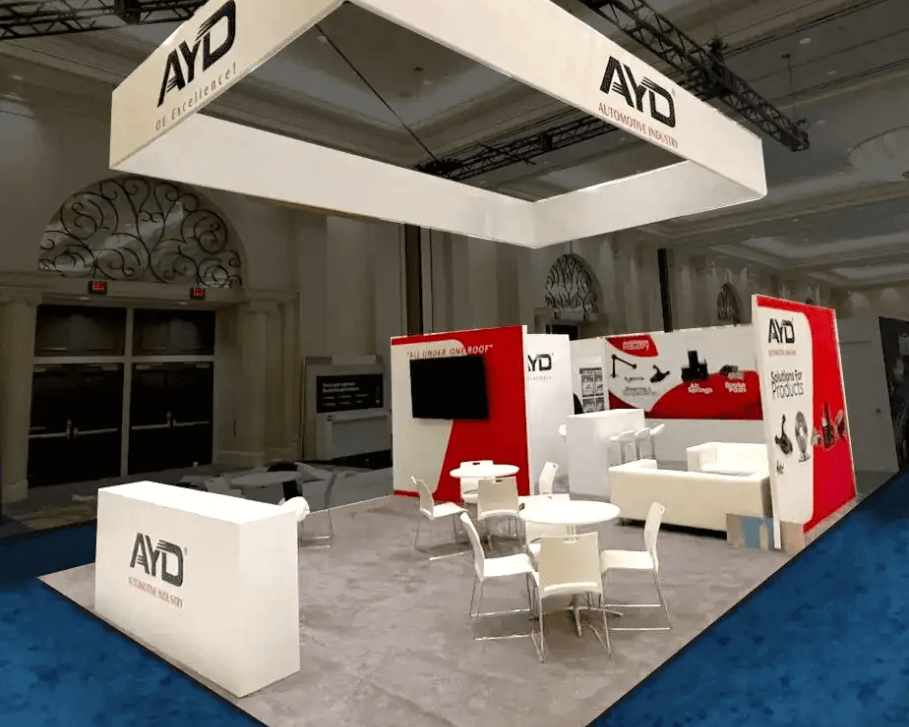 custom-trade-show-booth-design-exhibit-rentals