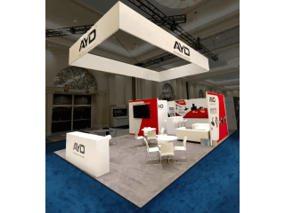 custom-trade-show-booth-design-exhibit-rentals-small-0