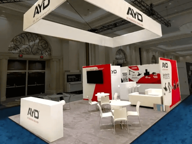 custom-trade-show-booth-design-exhibit-rentals