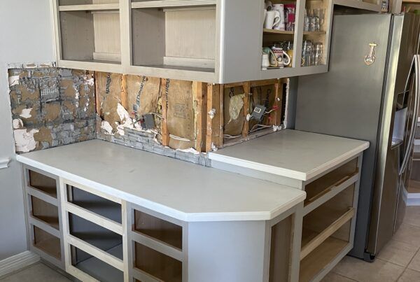 best-cabinet-refacing-in-houston-tx-for-modern-kitchens-big-0