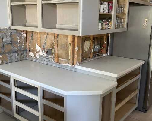 best-cabinet-refacing-in-houston-tx-for-modern-kitchens
