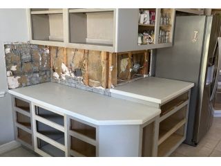best-cabinet-refacing-in-houston-tx-for-modern-kitchens-small-0