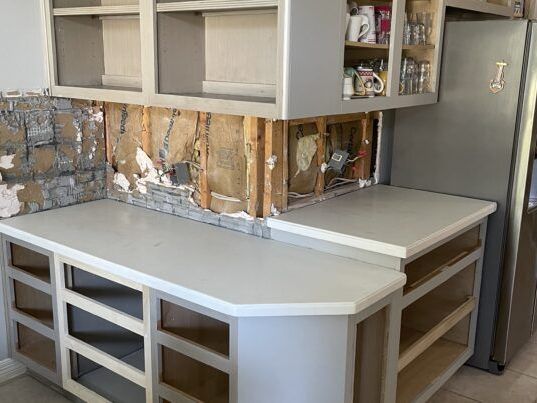 best-cabinet-refacing-in-houston-tx-for-modern-kitchens