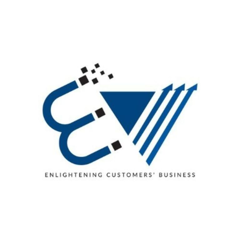 edifying-voyages-smart-strategies-measurable-growth-big-0