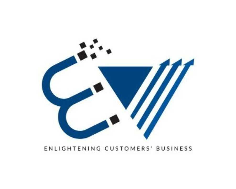 edifying-voyages-smart-strategies-measurable-growth