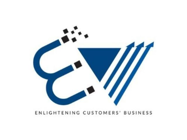 edifying-voyages-smart-strategies-measurable-growth