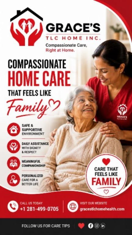 senior-home-care-in-missouri-city-big-0