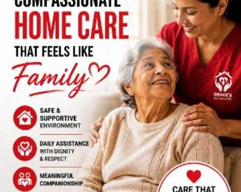 senior-home-care-in-missouri-city