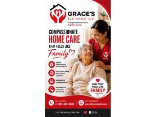 senior-home-care-in-missouri-city-small-0