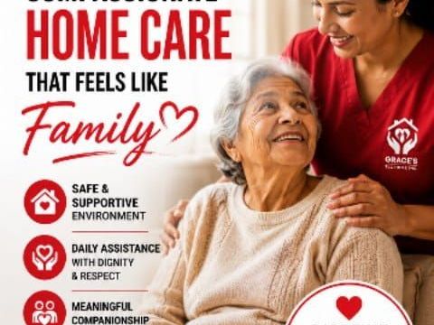 senior-home-care-in-missouri-city