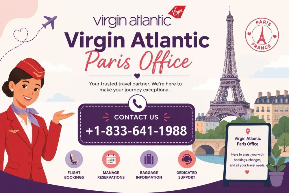 virgin-atlantic-paris-office-1-833-641-1988-big-0