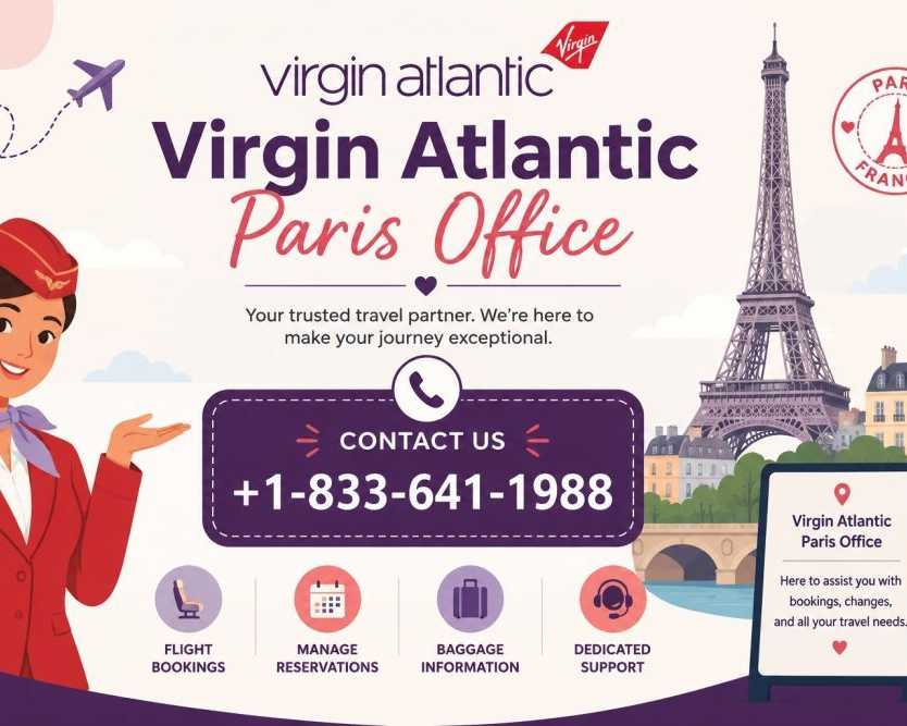 virgin-atlantic-paris-office-1-833-641-1988