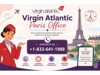 virgin-atlantic-paris-office-1-833-641-1988-small-0