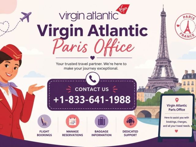 virgin-atlantic-paris-office-1-833-641-1988