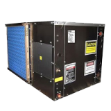 high-efficiency-water-to-air-heat-pumps-geothermal-big-0